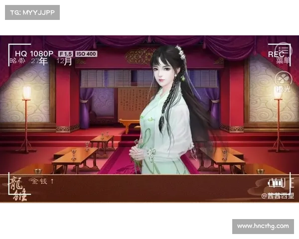 橙光游戏一品月坊攻略,一品月坊攻略百度云:橙光佳作一品月坊:攻略通关指南 橙光游戏一品月坊攻略,一品月坊攻略百度云:橙光佳作一品月坊:攻略通关指南