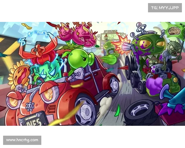 植物大战僵尸2:奇幻新世界,僵尸奇遇 植物大战僵尸2:奇幻新世界,僵尸奇遇