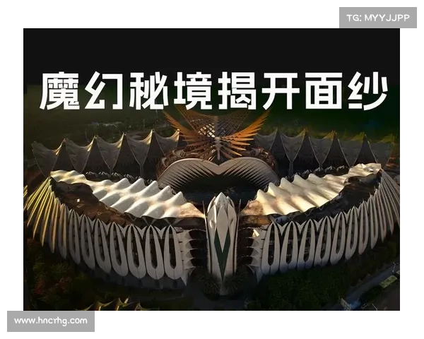 湖中秘径:揭开游戏之谜 湖中秘径:揭开游戏之谜