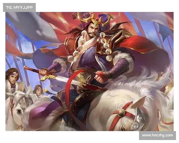 百科达人教你玩转三国杀,衡将成为你的利器 百科达人教你玩转三国杀,衡将成为你的利器