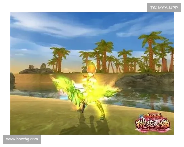 神武代码秘钥:解开武林江湖谜 神武代码秘钥:解开武林江湖谜