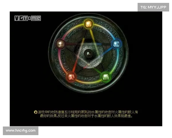 秦殇修改器:钱币改变一切 秦殇修改器:钱币改变一切