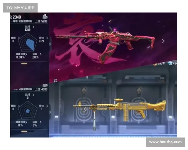 穿越火线手游武器排行,穿越火线手游武器排行多少才发标:穿越火线手游神兵利器榜单,制霸战场 穿越火线手游武器排行,穿越火线手游武器排行多少才发标:穿越火线手游神兵利器榜单,制霸战场