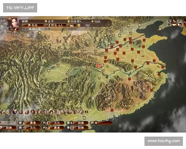 袁绍装备洗练攻略:打造正统三国最强战将 袁绍装备洗练攻略:打造正统三国最强战将