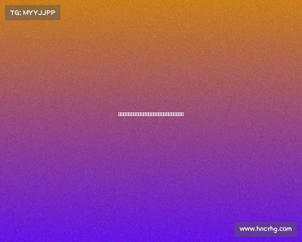 海外电子竞技联赛—海外电竞巅峰对决，全新战场硝烟再起