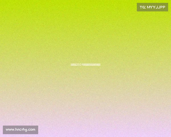 燃动姑苏2024苏州电竞赛事报名正式启动 燃动姑苏2024苏州电竞赛事报名正式启动