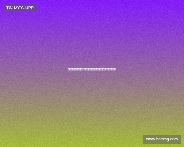 电子竞技世界名人堂 电竞名人堂群雄争锋：五大传奇选手角逐不朽荣耀