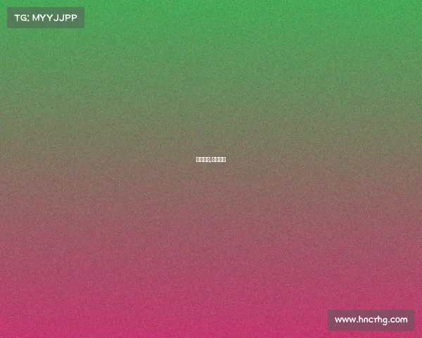 电子竞技,一场大梦