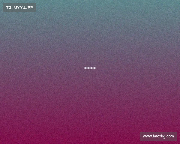 电子竞技培训课程 电子竞技培训课程