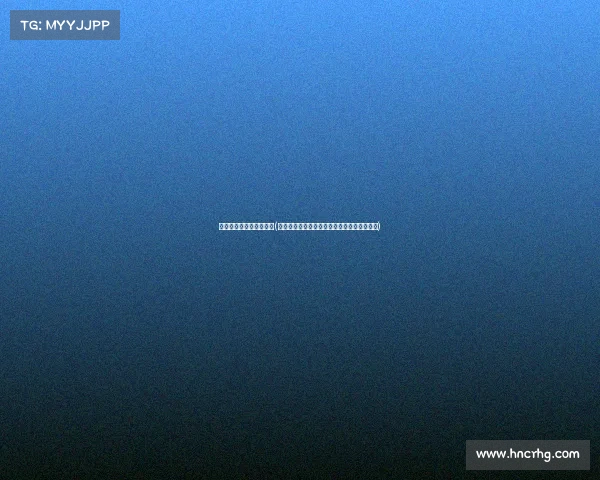 电子竞技俱乐部如何盈利(电竞俱乐部如何破局：解锁新赛道的商业逻辑)