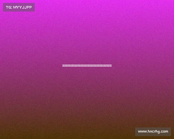 电子竞技有哪些世界比赛《全球电竞烽烟再起:国际巅峰对决即将引爆战火》 电子竞技有哪些世界比赛《全球电竞烽烟再起:国际巅峰对决即将引爆战火》