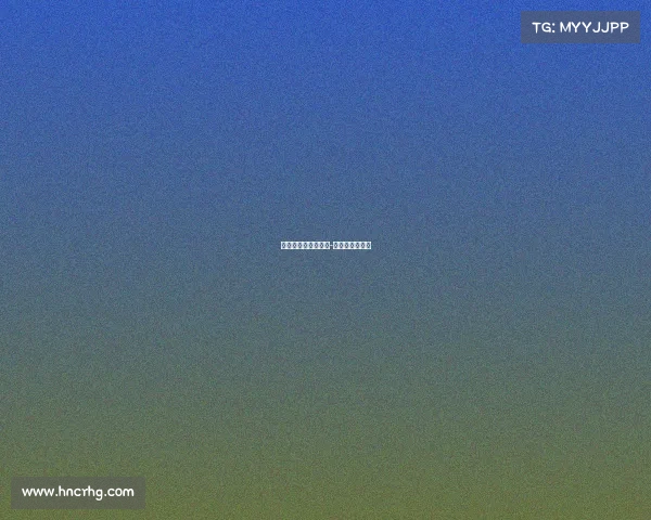 电子竞技封神名场面-电子竞技后一句 电子竞技封神名场面-电子竞技后一句