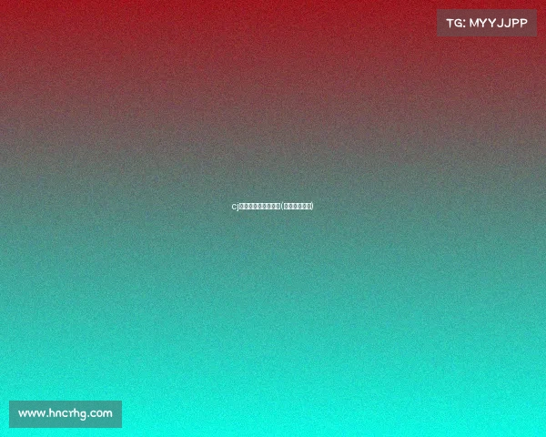 cj电子竞技大赛都比啥(电子竞技赛果)