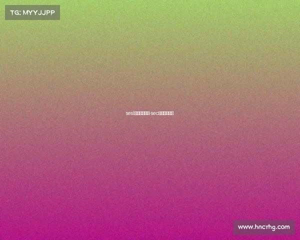 sesl电子竞技联赛-sec电竞比赛介绍