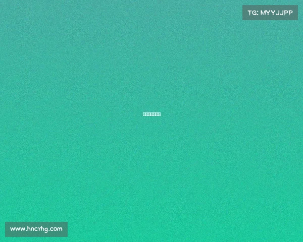 全民健身啥意思