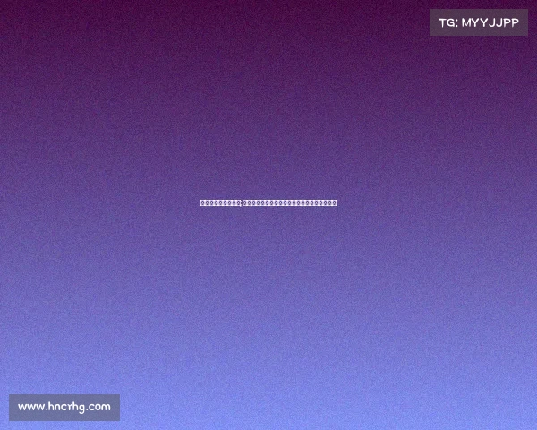 北美电竞选手最帅的;北美电竞风云录:从车库到亿万市值的竞技革命 北美电竞选手最帅的;北美电竞风云录:从车库到亿万市值的竞技革命