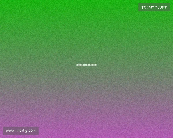 咚咚电子竞技 咚咚电竞正版下载