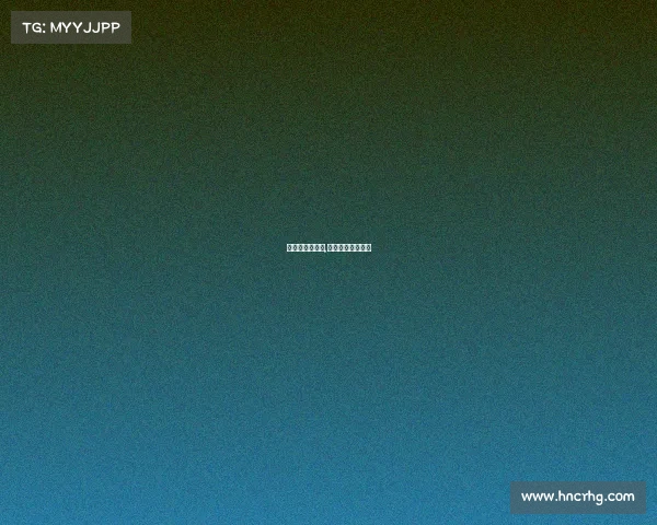 巴赫谈电子竞技,巴赫接受总台采访