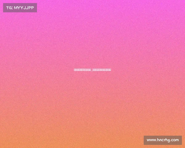 怎么样开一个电子竞技店_怎么样开一个电子竞技店铺