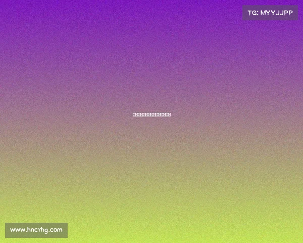 月神电子竞技大赛—电子竞技月刊