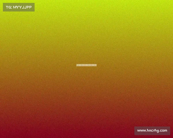 海上电子竞技技术海上竞技项目