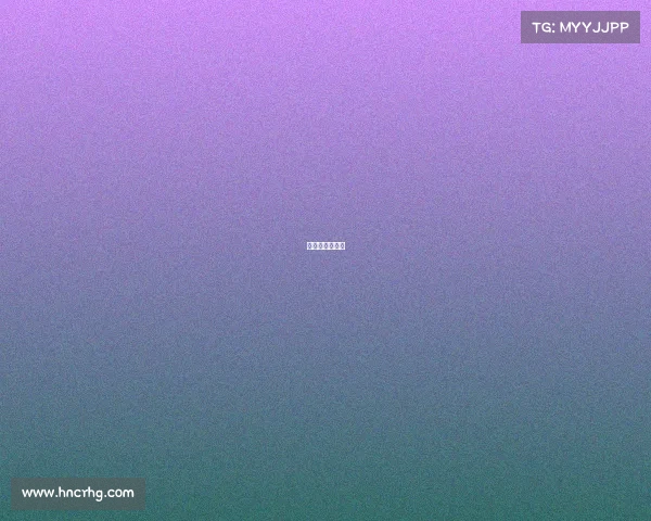 炫舞属于端游吗