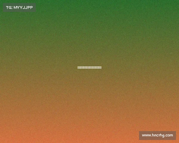 电子竞技体育商业电子竞技体育项目