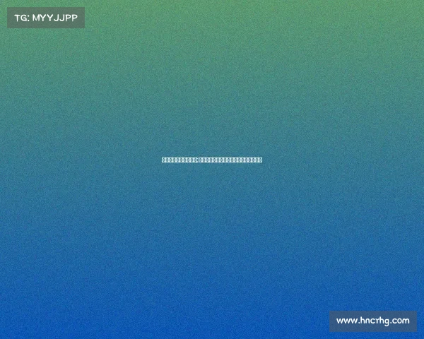 电子竞技助理教练招聘;《战队招兵买马诚聘助教共铸冠军阵容》