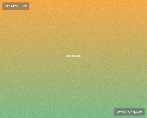 电子竞技国际比赛游戏大全 电子竞技国际比赛游戏大全