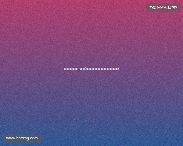 电子竞技学校有哪些,在哪些省(国内顶尖电竞院校盘点：寻找你的电竞梦想学府)