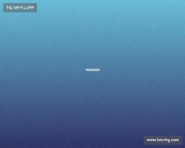 电子竞技目前的问题