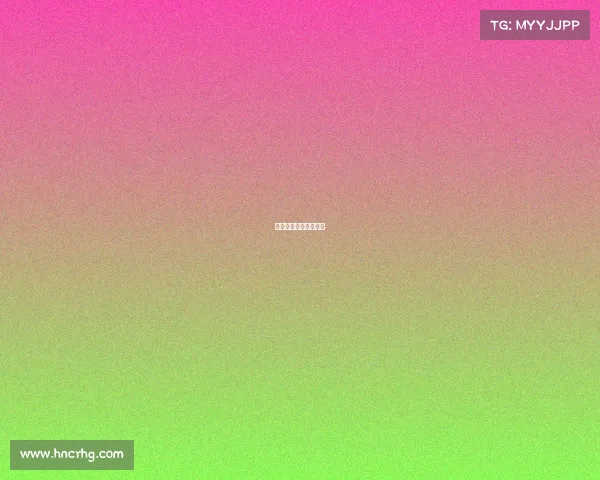 西宁电竞赛事战火重燃 西宁电竞赛事战火重燃