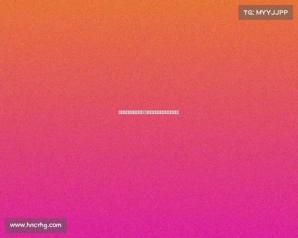 陕西的电子竞技俱乐部(陕西的电子竞技俱乐部有哪些)